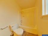 2873 Glenridge (-2875) - Photo 24