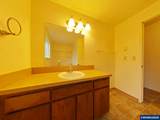 2873 Glenridge (-2875) - Photo 25