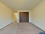 2873 Glenridge (-2875) - Photo 26