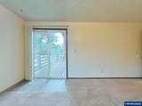 2873 Glenridge (-2875) - Photo 27