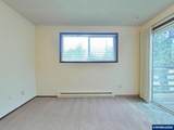2873 Glenridge (-2875) - Photo 28