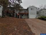 2873 Glenridge (-2875) - Photo 29