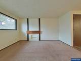 2873 Glenridge (-2875) - Photo 30