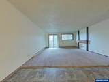 2873 Glenridge (-2875) - Photo 31