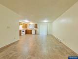 2873 Glenridge (-2875) - Photo 32