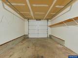 2873 Glenridge (-2875) - Photo 33