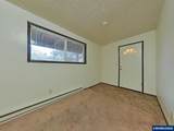 2873 Glenridge (-2875) - Photo 34