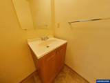 2873 Glenridge (-2875) - Photo 36