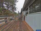 2873 Glenridge (-2875) - Photo 38