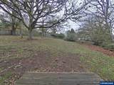2873 Glenridge (-2875) - Photo 39