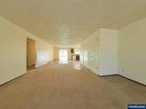 2873 Glenridge (-2875) - Photo 5