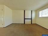 2873 Glenridge (-2875) - Photo 6