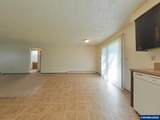 2873 Glenridge (-2875) - Photo 7