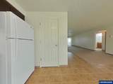 2873 Glenridge (-2875) - Photo 8