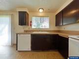 2873 Glenridge (-2875) - Photo 9