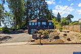 630 Mary - Photo 1