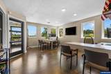 630 Mary - Photo 10