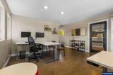 630 Mary - Photo 11