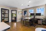 630 Mary - Photo 12