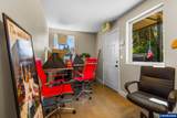 630 Mary - Photo 13