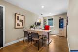 630 Mary - Photo 14