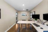 630 Mary - Photo 15