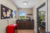630 Mary - Photo 16