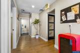 630 Mary - Photo 17