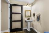 630 Mary - Photo 18