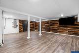 630 Mary - Photo 19