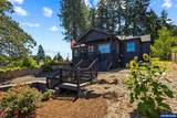 630 Mary - Photo 2
