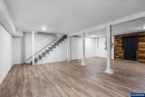 630 Mary - Photo 20