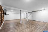630 Mary - Photo 21