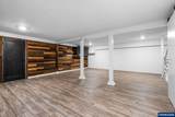 630 Mary - Photo 22