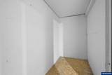 630 Mary - Photo 23