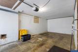 630 Mary - Photo 24