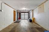 630 Mary - Photo 25
