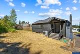 630 Mary - Photo 26