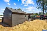 630 Mary - Photo 27