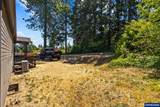 630 Mary - Photo 28