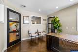 630 Mary - Photo 6