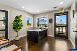 630 Mary - Photo 7