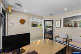 630 Mary - Photo 8