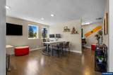 630 Mary - Photo 9
