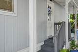 1500 Gabriela #38 - Photo 29