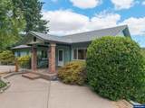 8329 Arboretum Rd - Photo 1
