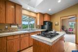 8329 Arboretum Rd - Photo 10