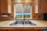 8329 Arboretum Rd - Photo 11