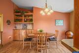 8329 Arboretum Rd - Photo 13