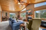 8329 Arboretum Rd - Photo 14